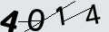 verifycode